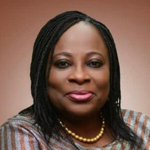 Adebisi Akinde